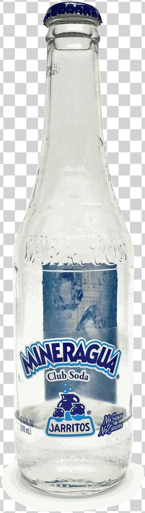 600 X 1598 11 - Jarritos