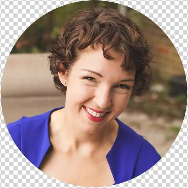 Ab Bio Circle - Portrait Photography