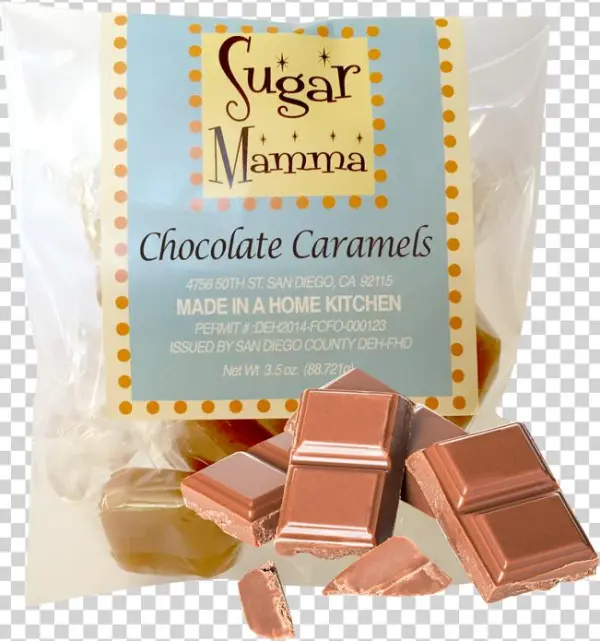 Account -  -  - Sbs 3d