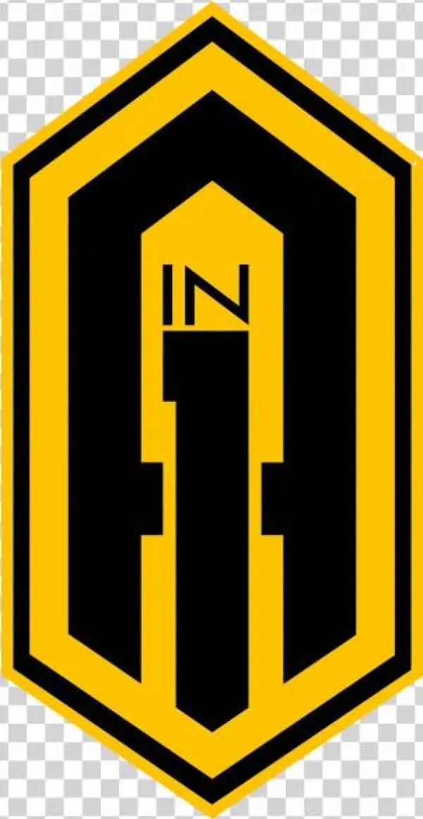 All In One Sports - Emblem