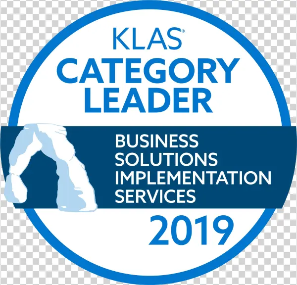 An Error Occurred - Emc Business Partner