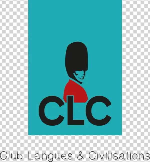 Annuaire Des Organismes De Voyages Scolaires Colonies - Club Langues Et Civilisations