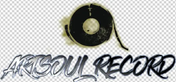 Artsoul Record - Calligraphy