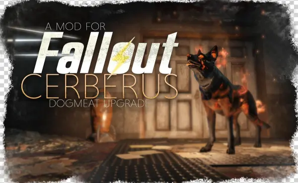 Author Images - Pc Game