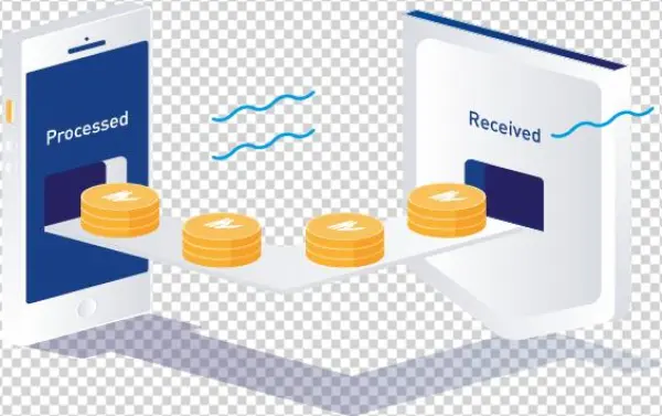 B2c Loan - Graphic Design