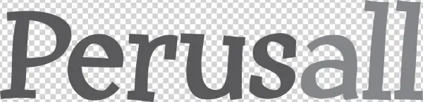 Barnes & Noble Education - Calligraphy