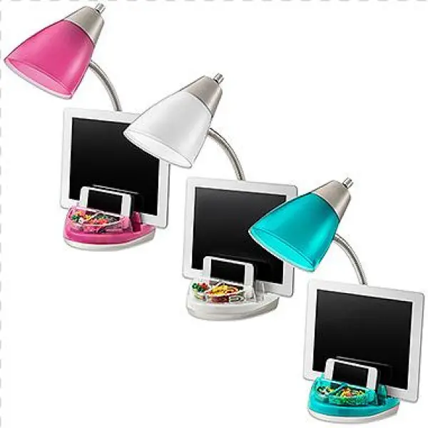 Bed Bath & Beyondverified Account - Smartphone