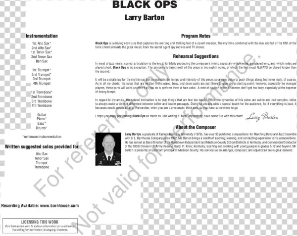 Black Ops Thumbnail Black Ops Thumbnail Black Ops Thumbnail - Thumbnail