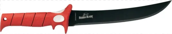 Bubba Blade 9" Stiffie Fillet Knife