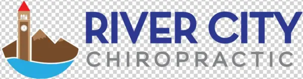 Call Us Today 241 - Pony Pony Run Run Album