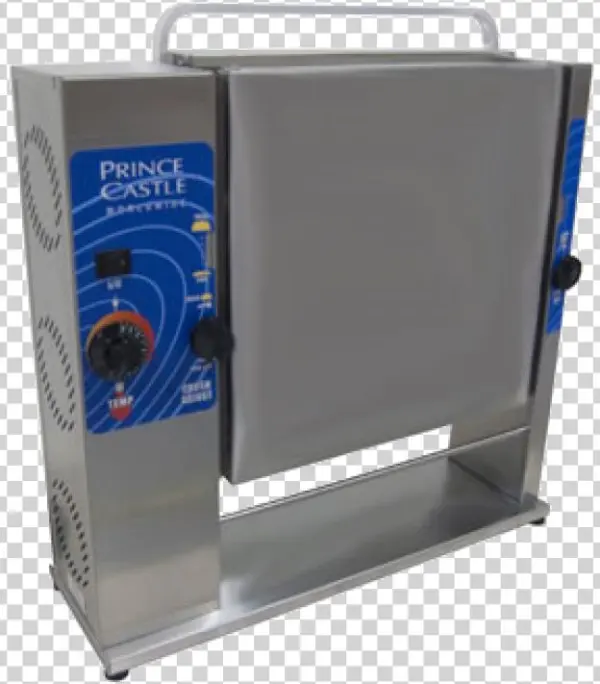 Cea26e7d 6b29 4b8b 8b70 6379552fa439 - Prince Castle Toaster