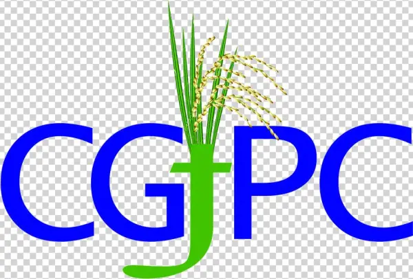 Chandrapur Gadchiroli Farmer Producer Company Limited - Design
