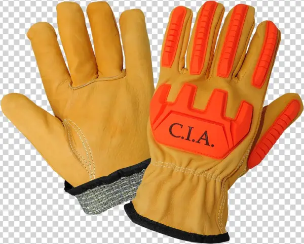 Cia3200 - Leather
