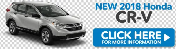 Click Here To Take Advantage Of This Offer - Where's The Beef