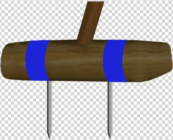 Click On The Images Below For A Larger View - Plywood