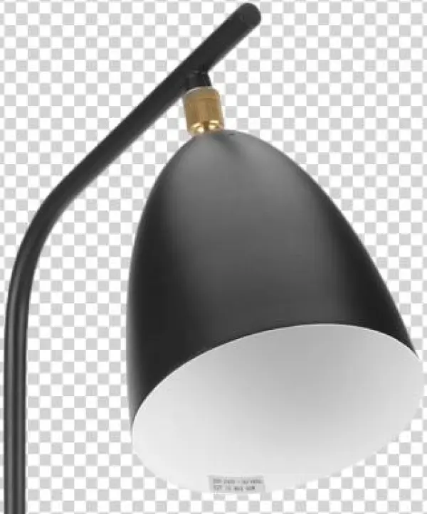 Click To View Gallery - Lamp