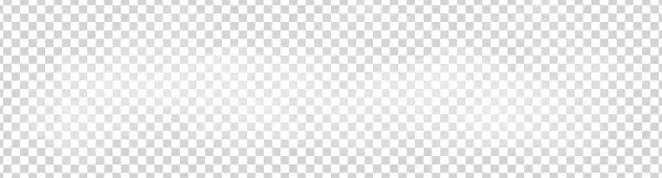 Clip Art Library Stock Brand Black And White Pattern - Cumulus