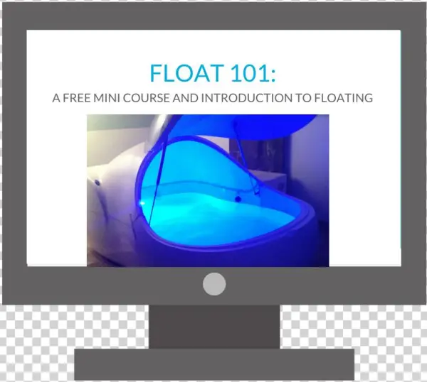 Copy Of Facebook Guide - Led-backlit Lcd Display