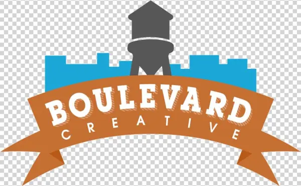 Creative Services - Illustration