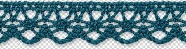 D0 - 59 - 29 - 000731300726511 - Crochet