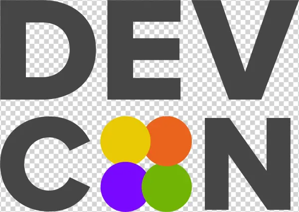 Developers Connect Philippines - Newspaper Cartoon Transparent Background