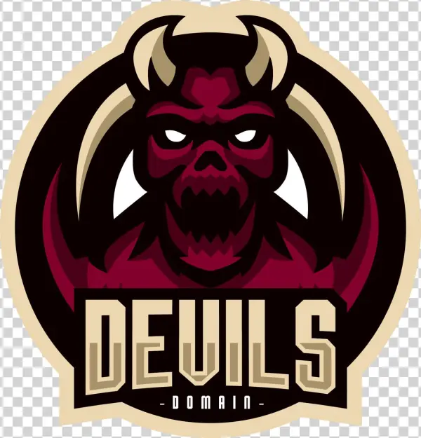 Devils Domain - Illustration