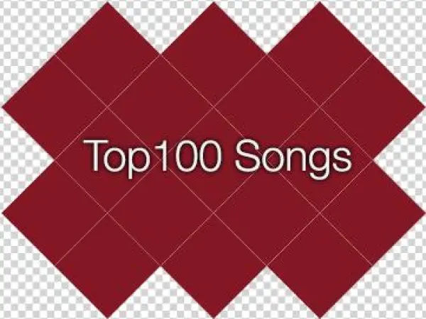 Dmkhhcu - Graphic Design