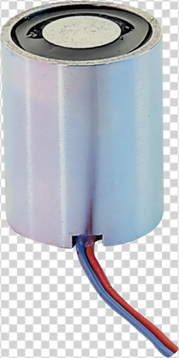 Do You Have Questions - Wire