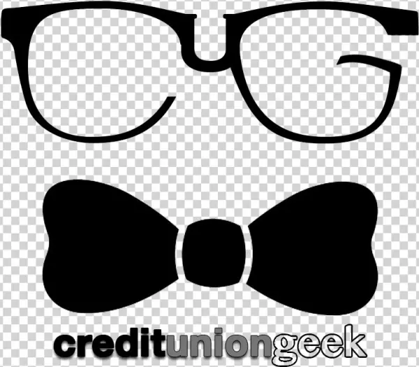 "dory I'm A Little Fella