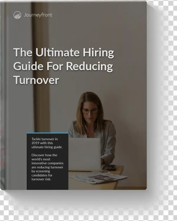 Download The Free Guide Now - Teacher