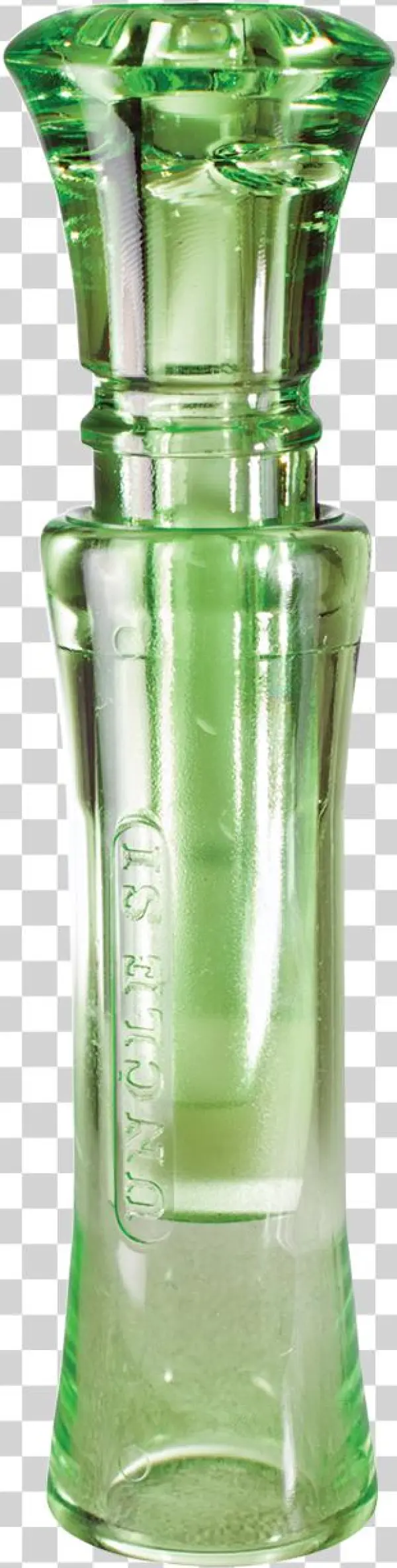 Duck Commander Call Uncle Si - Perfume