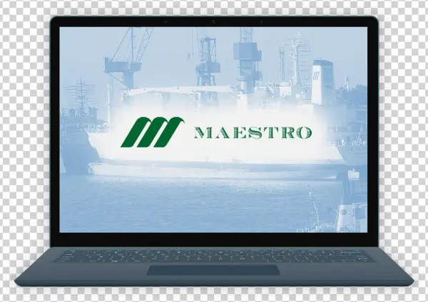 Eib Client Case Studies - Netbook