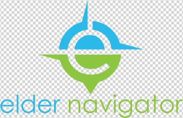 Eldernav 2 Format=1500w