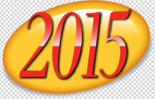 Emoji Round 1 2015 - Graphic Design