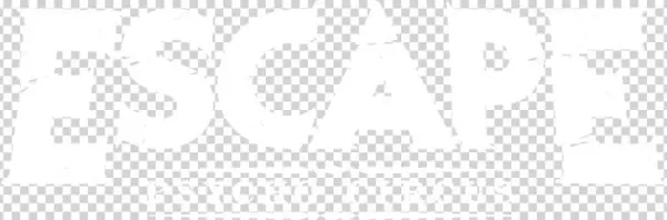 Escape - Graphic Design