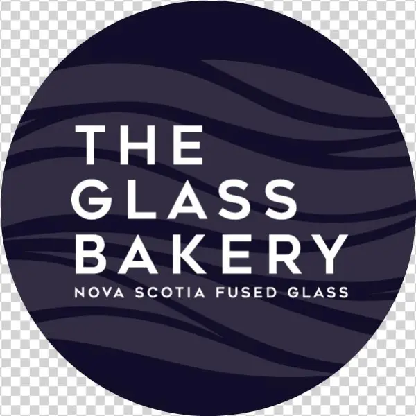 Evening With The Maine