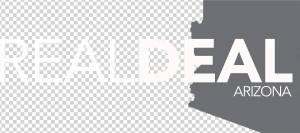 Experience You Can Rely On - Sign