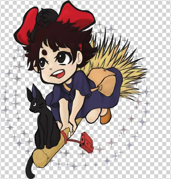 Fanfactory Is Hosting A Design Contest For The 30th - Cartoon