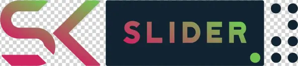 Features - Graphic Design