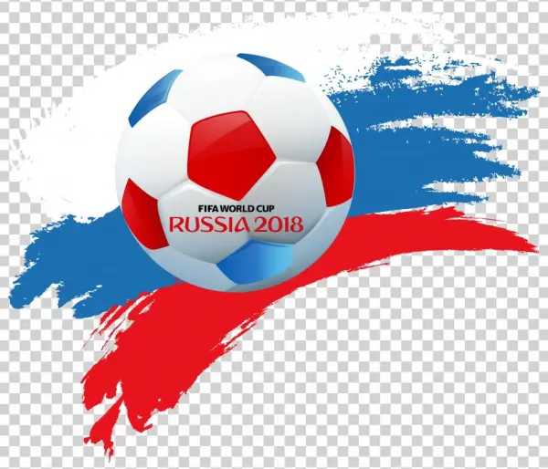 Fifa World Cup 2018