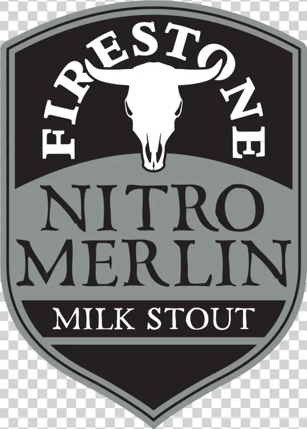 Firestone Walker Brewing - Emblem
