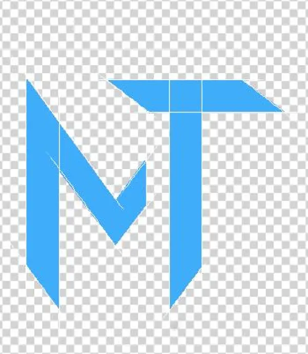 Firma Marco - Graphic Design