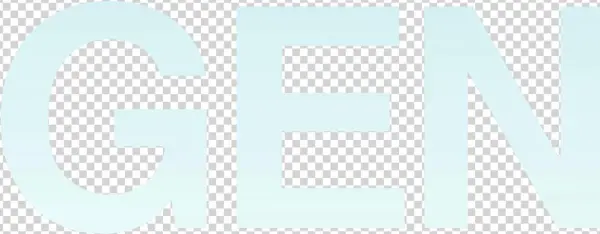 Frank Palmer Legendary Legendary Legendary Legendary - Pattern