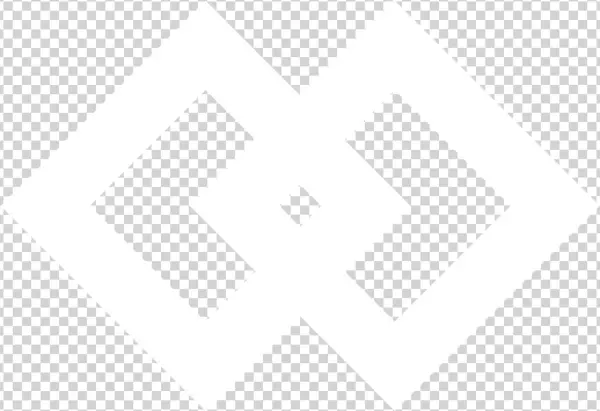 Full Logo - Polygon Brooklyn