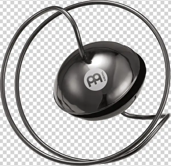 Galaxy - Meinl Galaxy