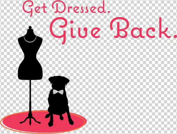 Gdgb 2017 Logo With Text - Illustration