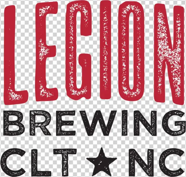 Get Involved With Aceing Autism - Carmine