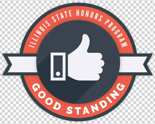 Good Standing - Ccbc Makassar