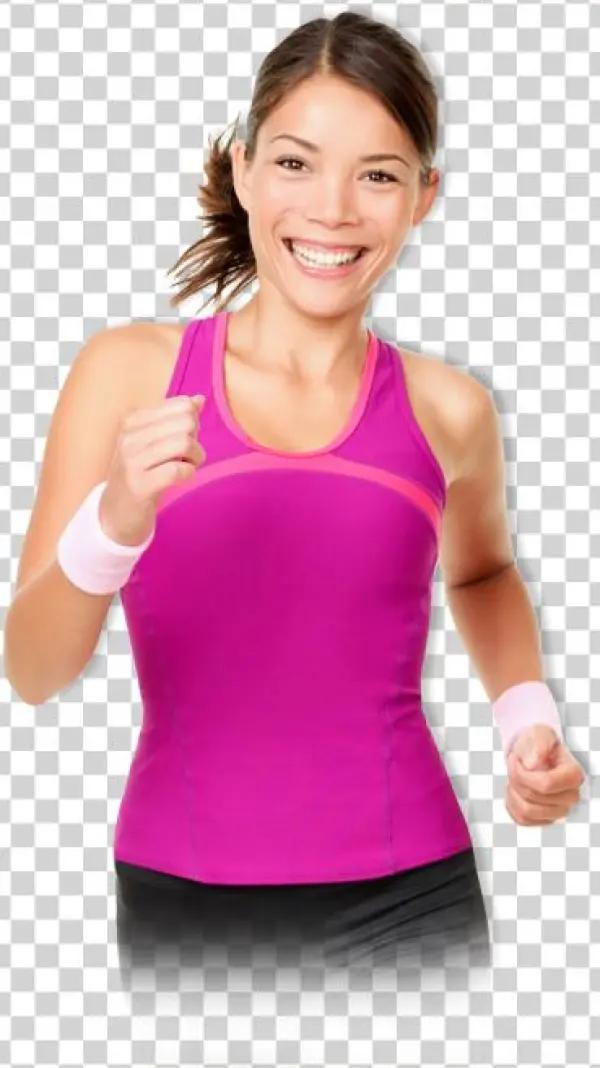 Google Plus Icon - Exercise