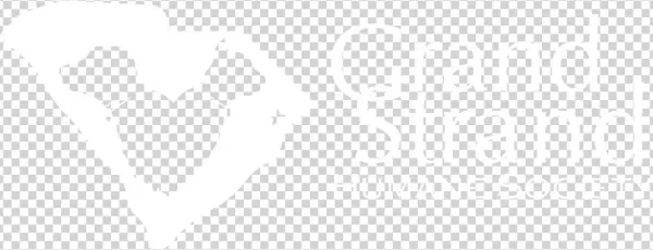 Grand Strand Humane Society Grand Strand Humane Society - Graphic Design
